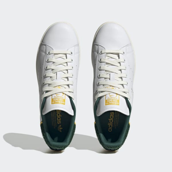Vit Stan Smith Shoes