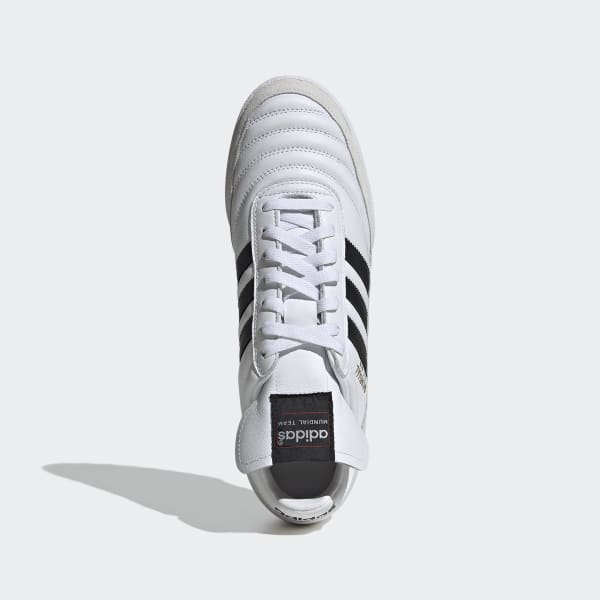 Mundial_Team_Turf_Soccer_Shoes