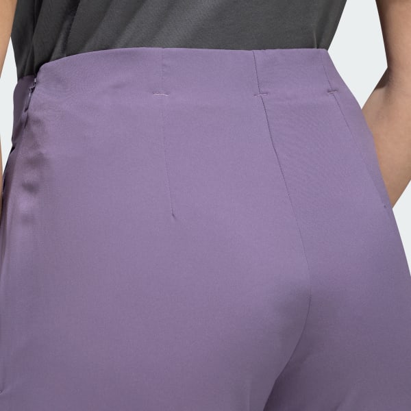 パンツ AEROREADY Train Essentials Minimal Branding Woven Pants CLOTHING - AEROREADY Train Essentials Minimal Branding Woven