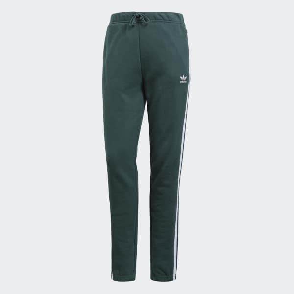 Cuffed Trainingsbroek Cuffed Trainingsbroek