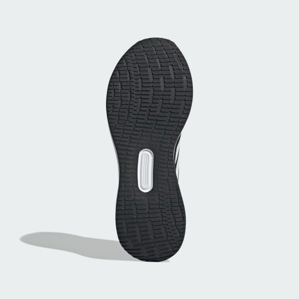 Negro Tenis Runfalcon 5 Running
