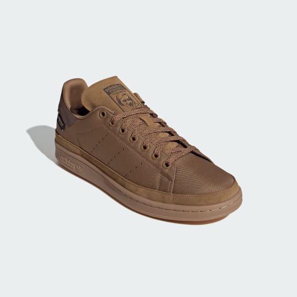 Cafe Zapatillas Stan Smith