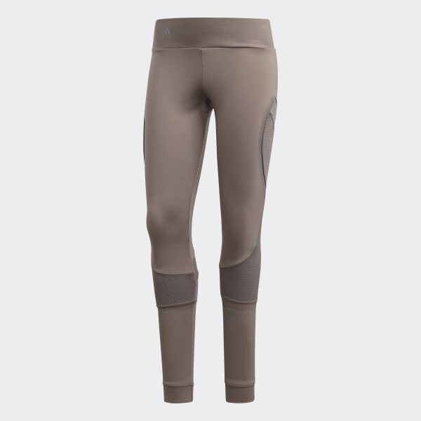 Adidas by stella new arrivals mccartney performance essentials leggings