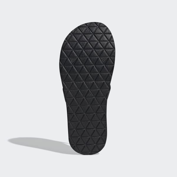 Μαύρο Eezay Flip-Flops