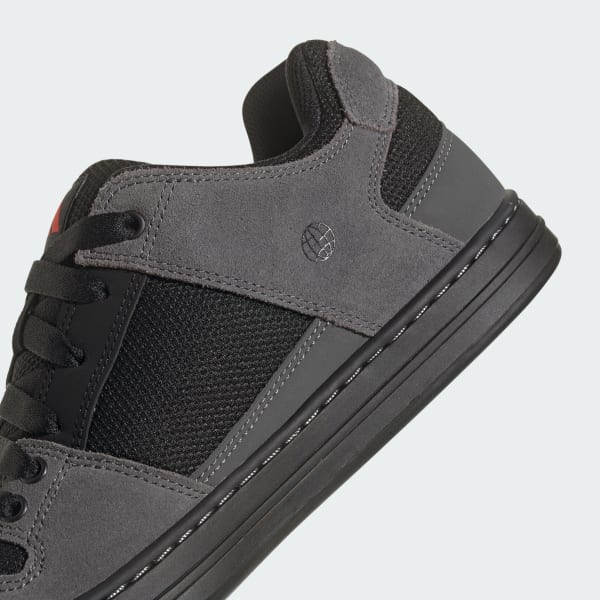 Adidas adidas Five Ten Freerider Mountain Bike Shoes BUY IN MIDDLE EAST