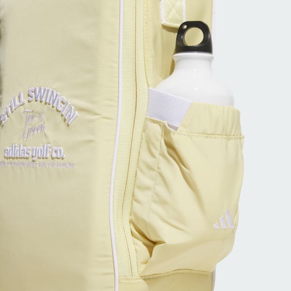 adidas ゴルフバッグ 楽天市場】【公式】アディダス adidas 返品可 ゴルフ 【ゴルフ】軽量