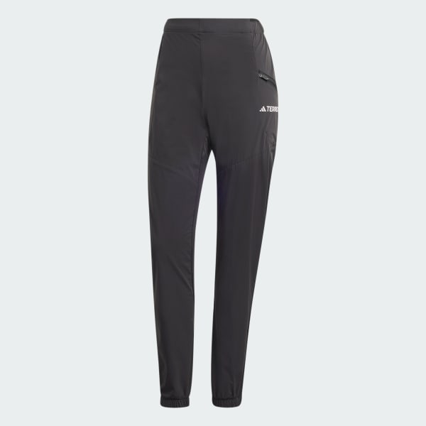 Noir Pantalon léger Terrex Xperior