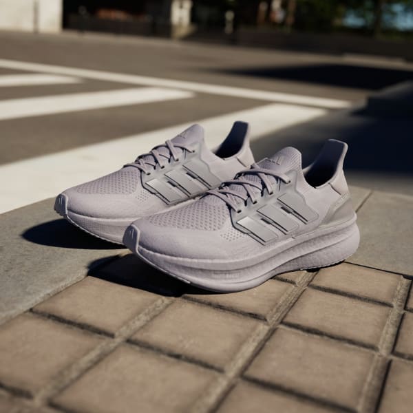 Buy adidas ultra boost grey sale