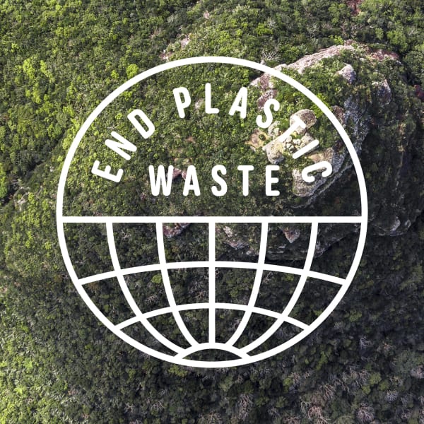 We partner with the Better Cotton Initiative