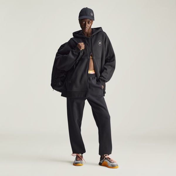 adidas by Stella McCartney スウェット つなぎ 楽天市場】【9/11-1時59分迄20％OFFクーポン対象】adidas by