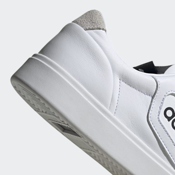 adidas donna scarpe 35 adidas donna scarpe 35