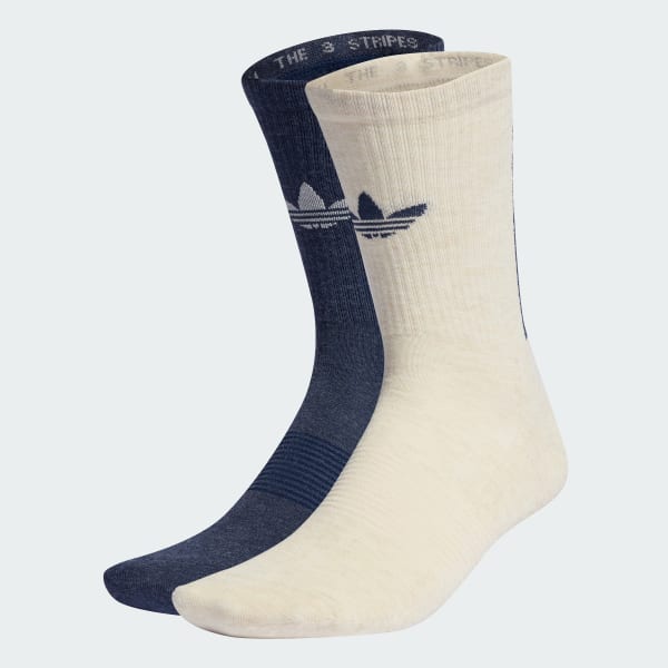 adidas Trefoil Premium 2 adidas Thailand