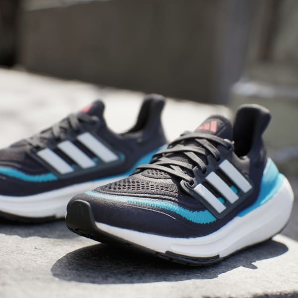 Ultraboost Light Running Boost Shoes Kids