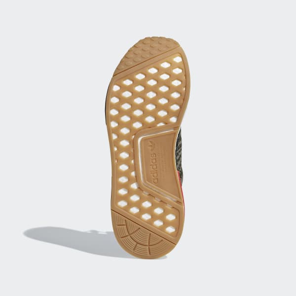 adidas nmd_ts1 primeknit shoes