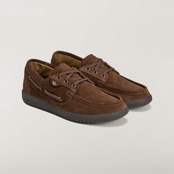 undefined LYTHAM SPZL Shoes