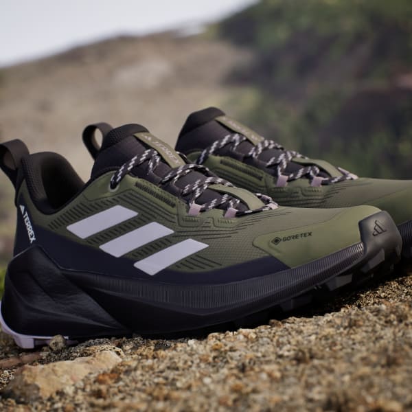 Scarpe da hiking Terrex Trailmaker 2.0 GORE TEX