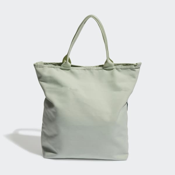 Multicolor Shopper Bag CL551