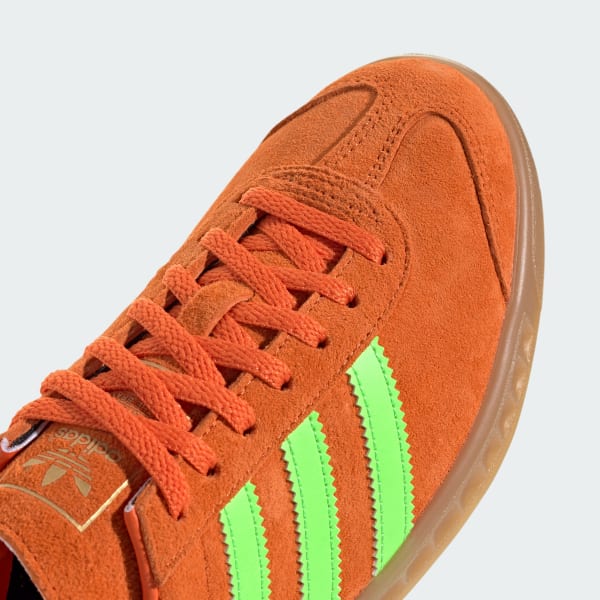 Men's adidas originals hamburg store