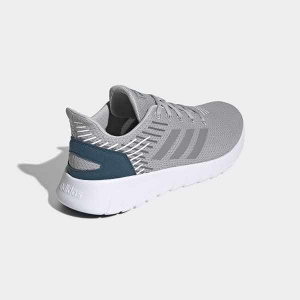 Adidas ee8444 clearance