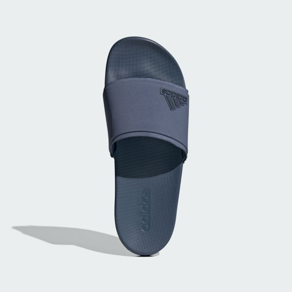 Adidas boost slides singapore shop