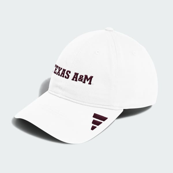なきゃawesome needs signature cap white 1200W-null.jpg