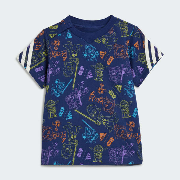 Star wars shop jedi t shirt