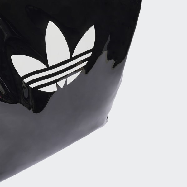 ◆国内発送◆【adidas】アディカラー ショッパー アディダス アディカラー ショッパー - ブラック | アディダス