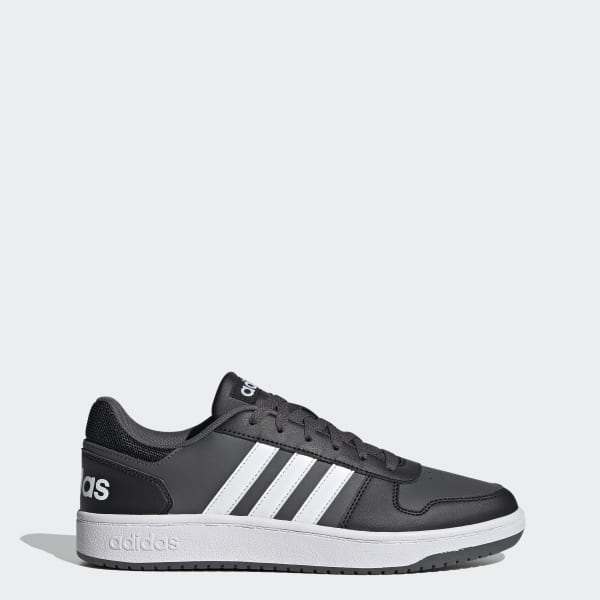 Adidas hoops low 2.0 clearance