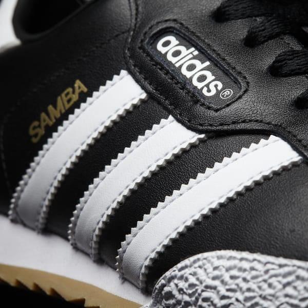 Samba_Super_Shoes_Black_019099