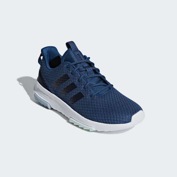 Кроссовки CF RACER TR