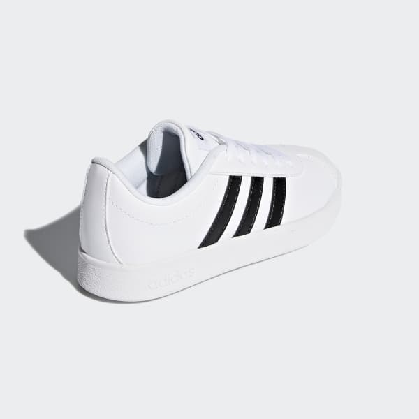 adidas ozweego fx6059