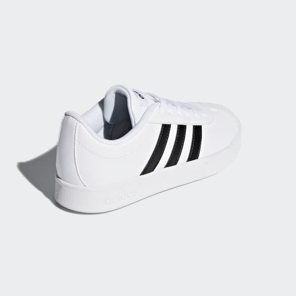 vl court shoes adidas