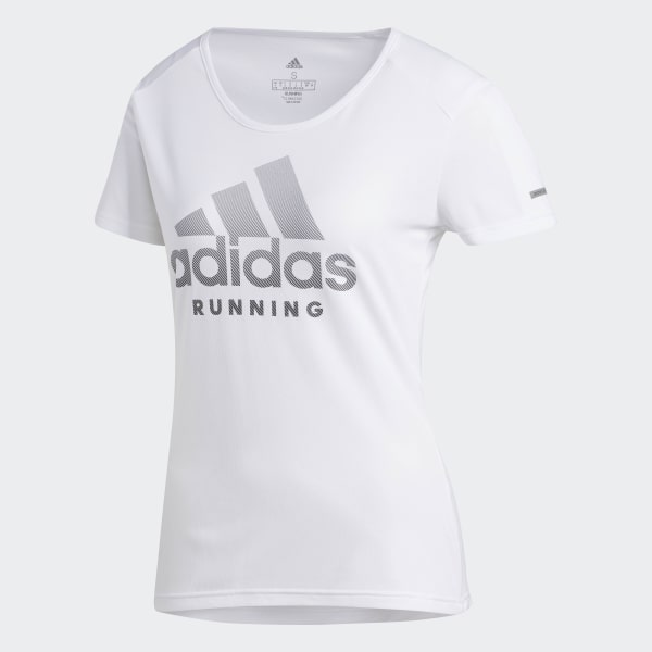 adidas running logo