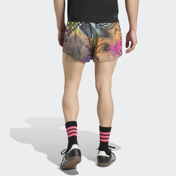 adidas_x_Jeremy_Scott_Shorts_Y