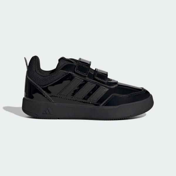 Black Tensaur Sport 3.0 CF K Shoes