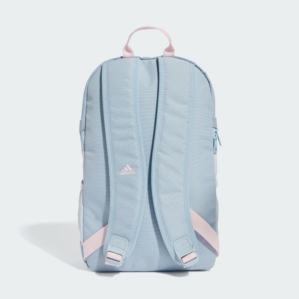Blu Zaino Power Junior