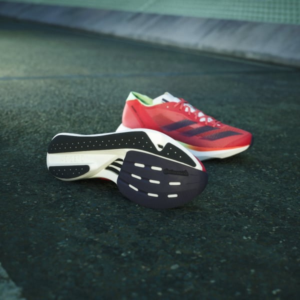 アディダス アディゼロ タクミ セン 10 / Adizero Takumi Sen 10