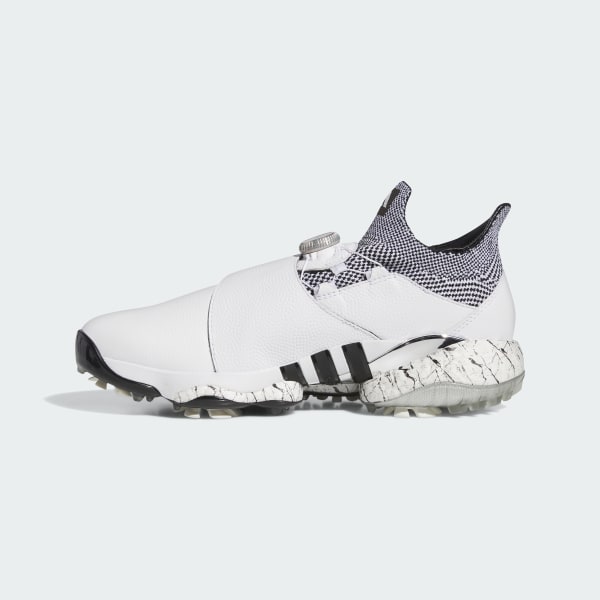 Tour360 22 Twin BOA BOOST