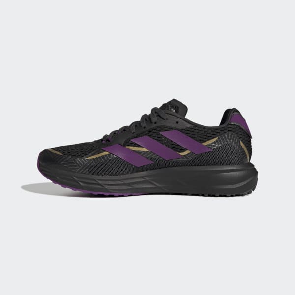 puma black panther shoes
