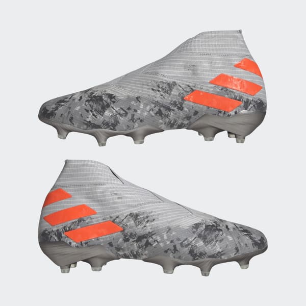Adidas nemeziz 2020 best sale