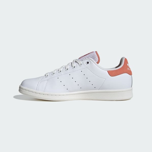 Adidas stan smith rose gold price philippines new arrivals