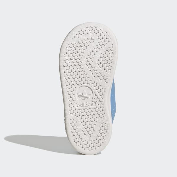 Gris Zapatillas Stan Smith Genio