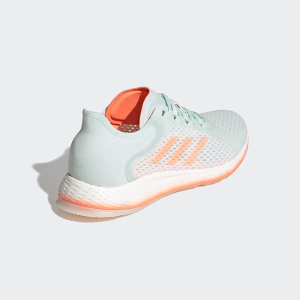 adidas focusbreathein shoes