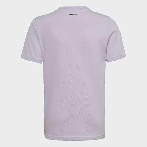 Roxo T-shirt Marimekko