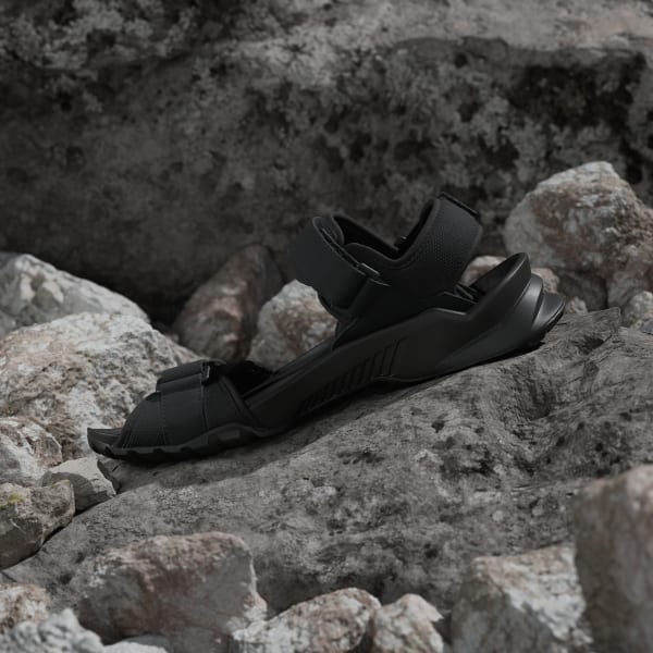 Adidas Terrex Hydroterra Sandals SHOP ONLINE