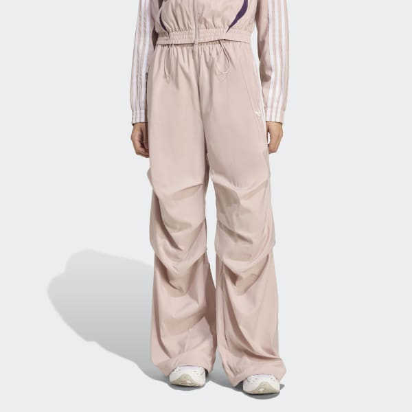 PALACE × adidas トラックパンツ KB3678_db21_model.jpg