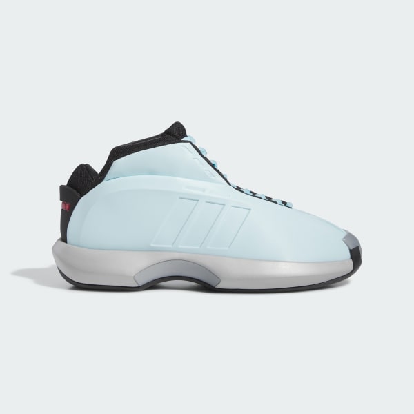 Adidas crazy 6 tienda deals