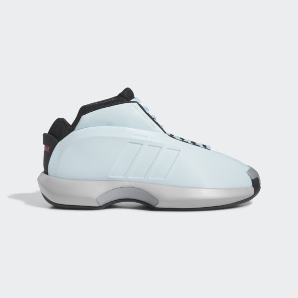 Crazy 1 adidas hot sale