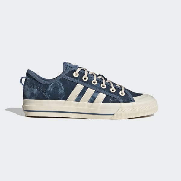 adidas RF Shoes - Lifestyle | adidas US