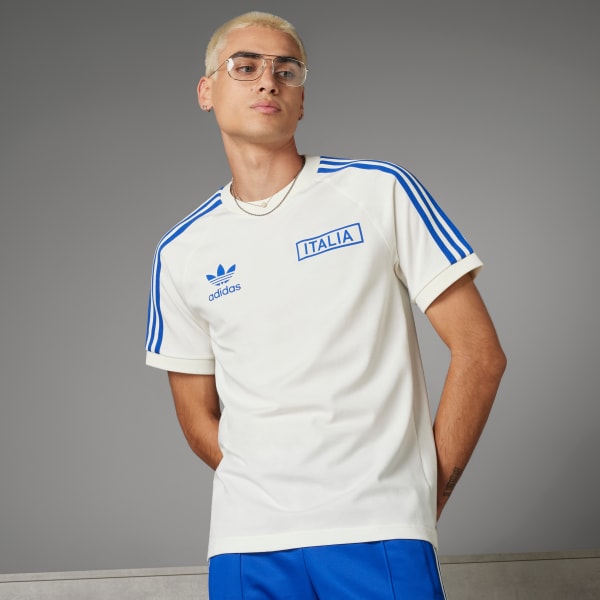 Adidas italy best sale
